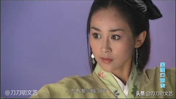 焦恩俊承认已离婚！感情经历堪比李寻欢，两段