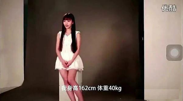 身高，贵圈娇小型女明星的难言之隐