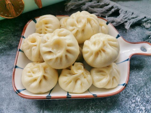 年菜少不了羊肉，分享6種羊肉的家常做法，簡單易做，建議收藏