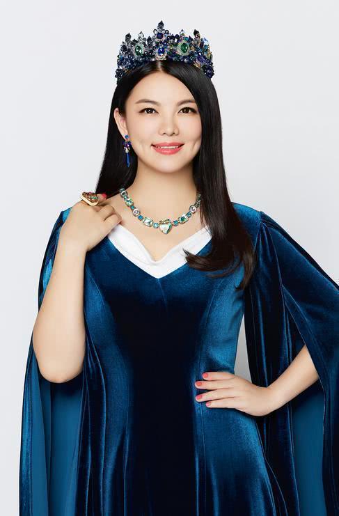 500万豪车说买就买！李湘被嘲太高调后秒删，直