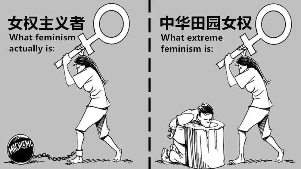 为什么都在赚钱，唯独我没有