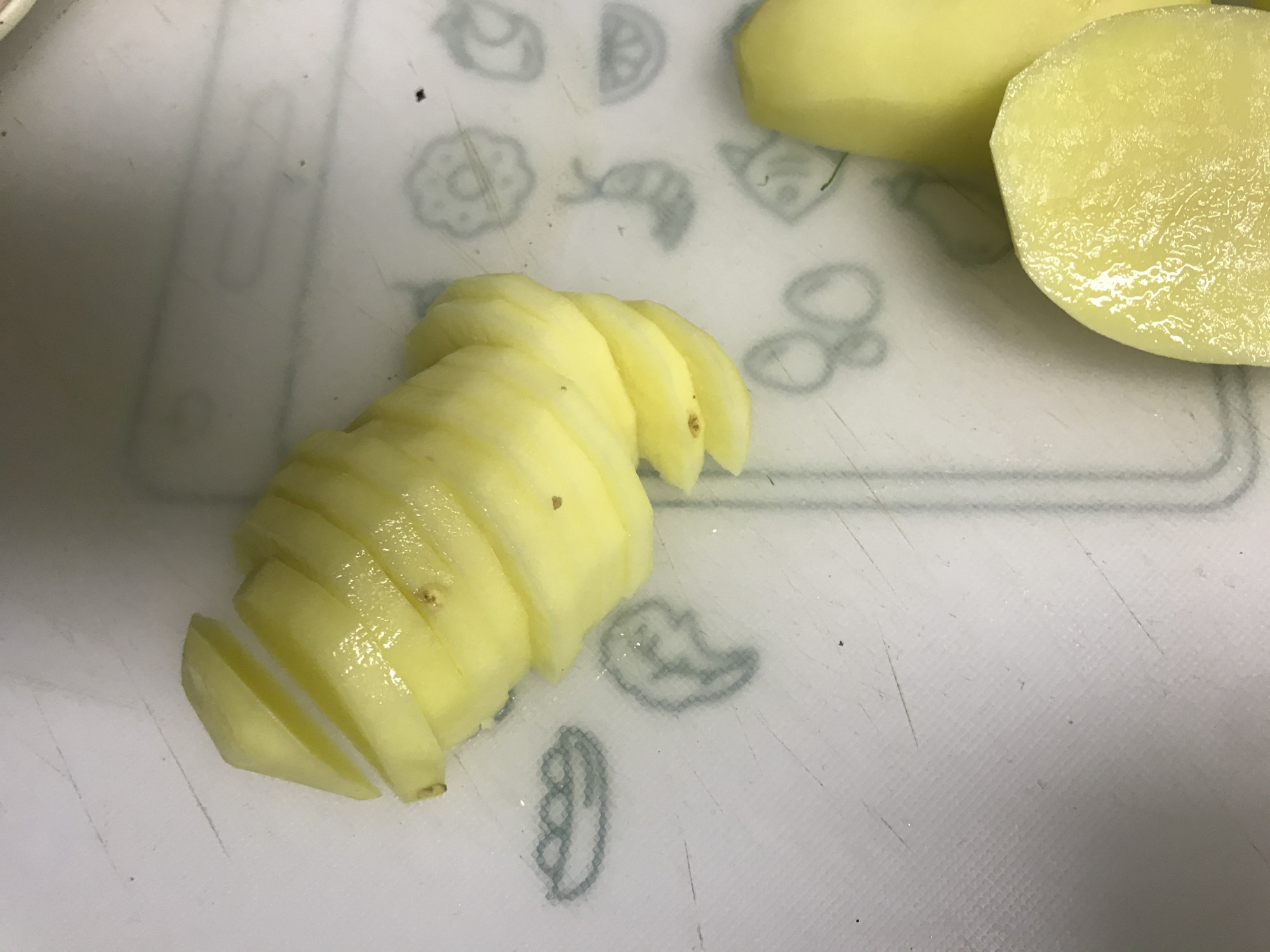 天越熱，沒胃口，多給家人吃它，味道濃郁，營養下飯，人人吃得起