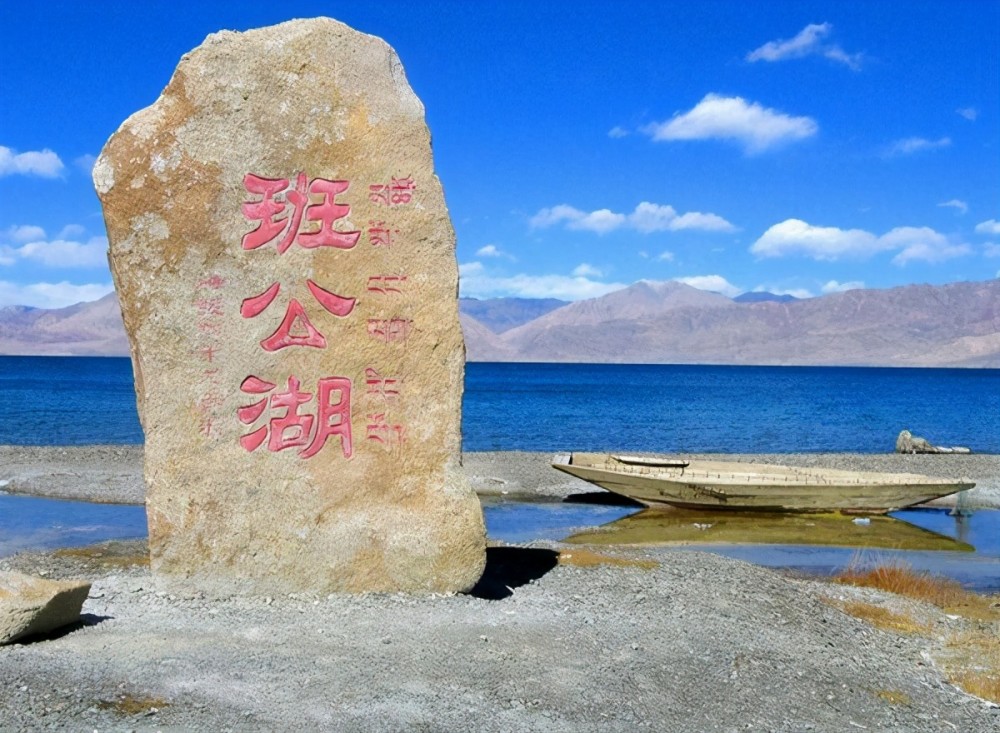 ��ȷ�����Ϊʲô˵��ӡ������ս�����������ĵ����ں��ϣ�