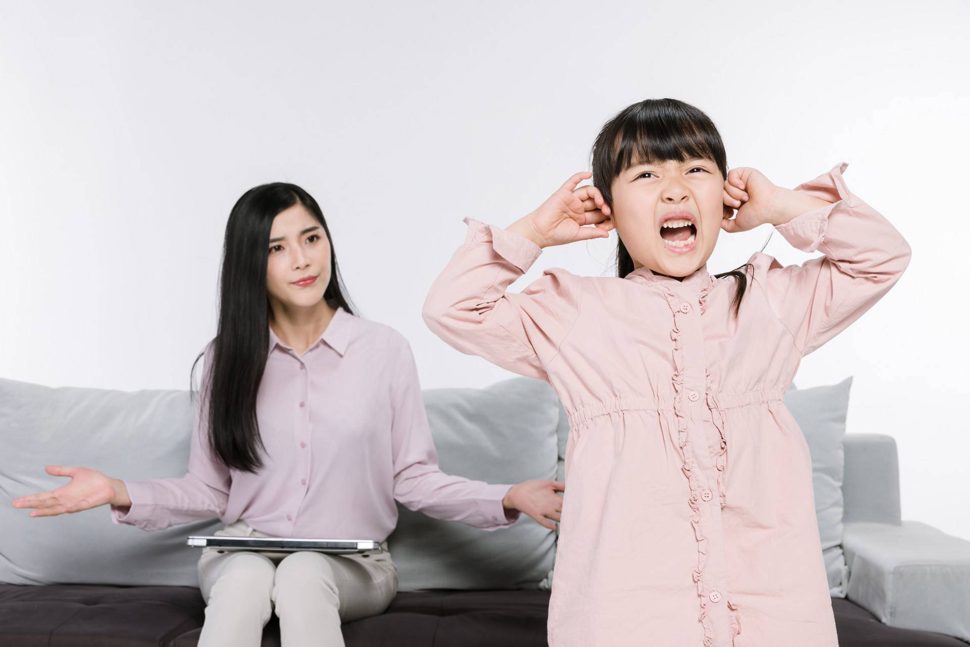 孩子不听话怎么办？巧用“综艺思维”，破解亲子关系困局