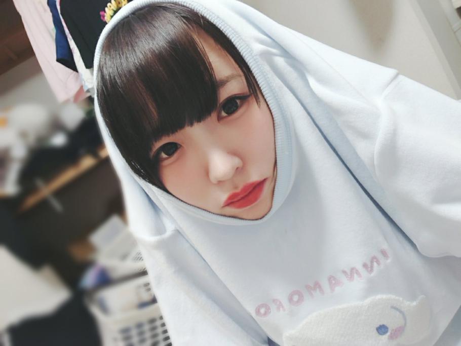 日本美少女发明沙雕物品火爆全网，网友：啥时候出中国版？