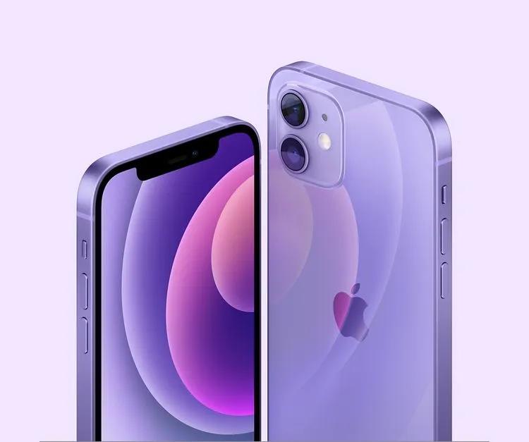iPhone13登场，苹果官网的悄然变化