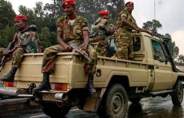 真实版“战狼”上演，630名中国公民安全撤离，