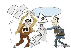 律師函就是廢紙？最高法判例告訴你，它有多重要