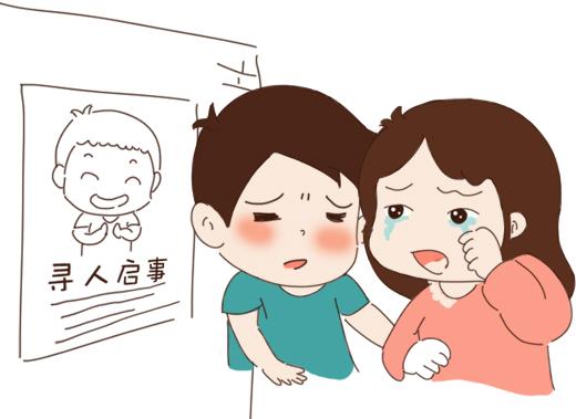 60后带娃家务两不误，为什么80后却说独自带娃连饭都吃不上？