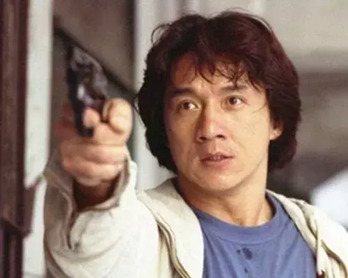 请回答1993:那一年窦唯如日中天,家驹不幸离世…