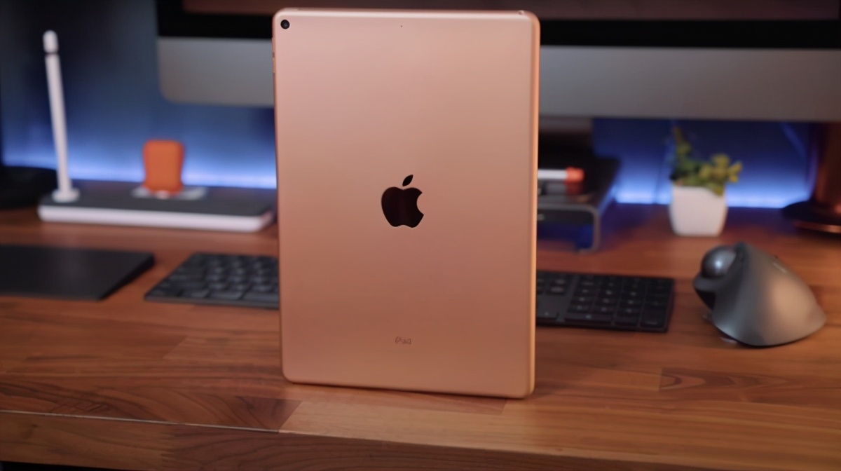 别买了别买了！传新款iPad要来了：搭载A14X还支持5G？