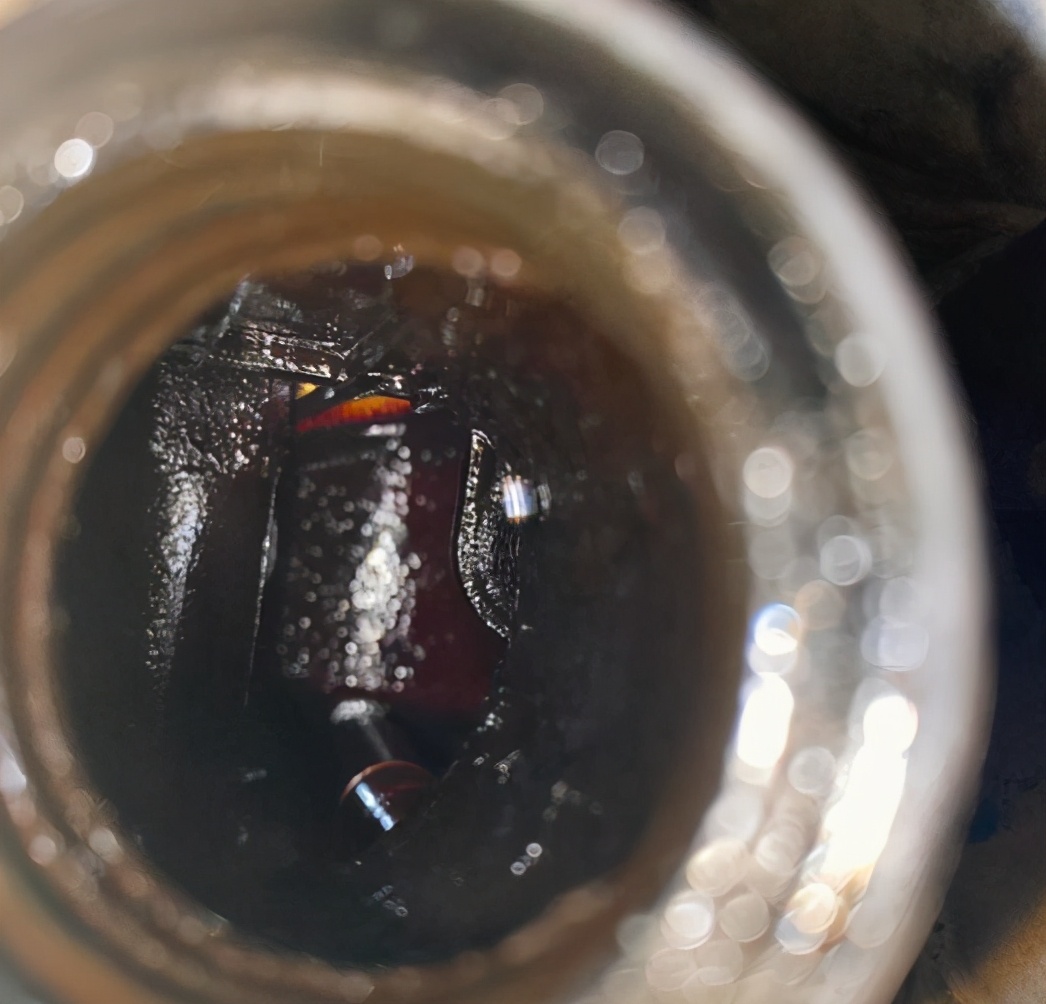 统一小课堂，只跑5千公里的全合成一年机油，需要换吗？