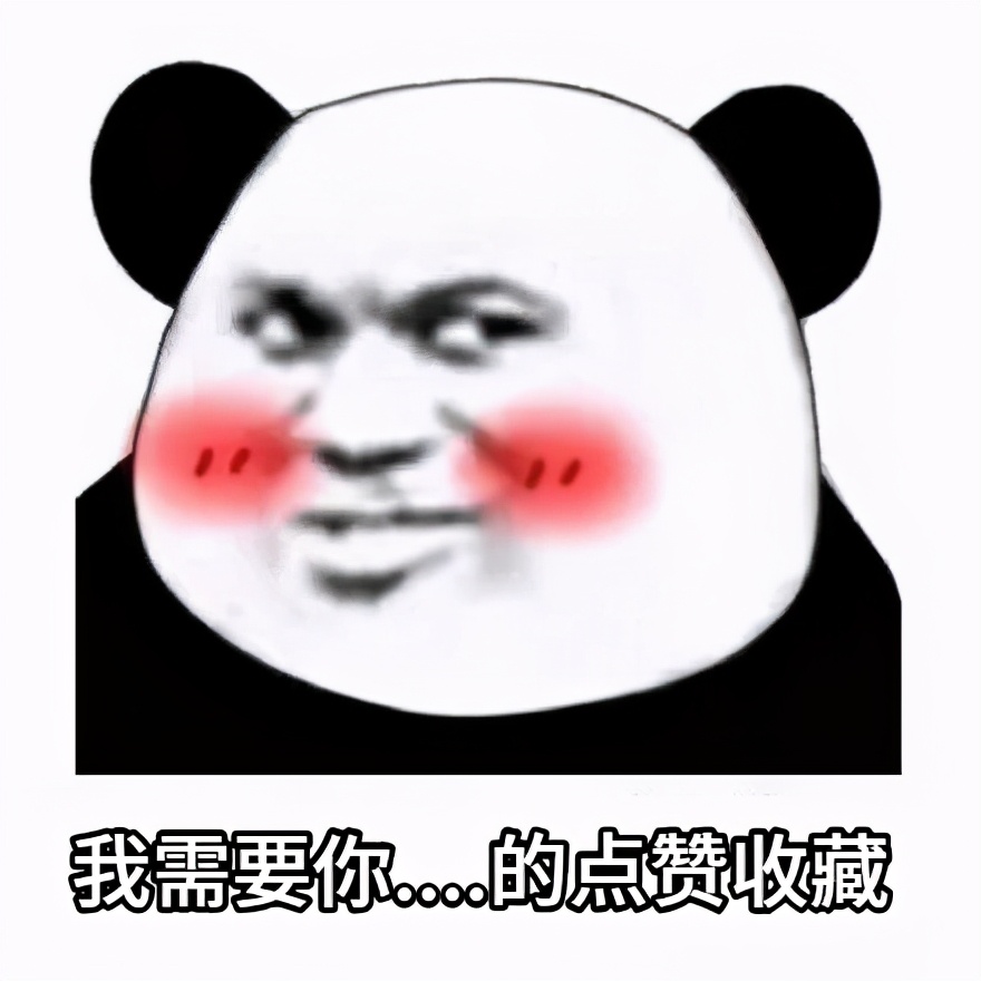 怎么做好实体店营销方案，便于引流推广
