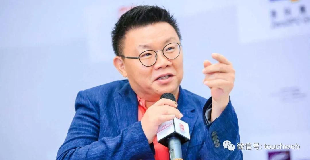 龚虹嘉把海康威视当提款机:再减持1.2%股权 套现超60亿
