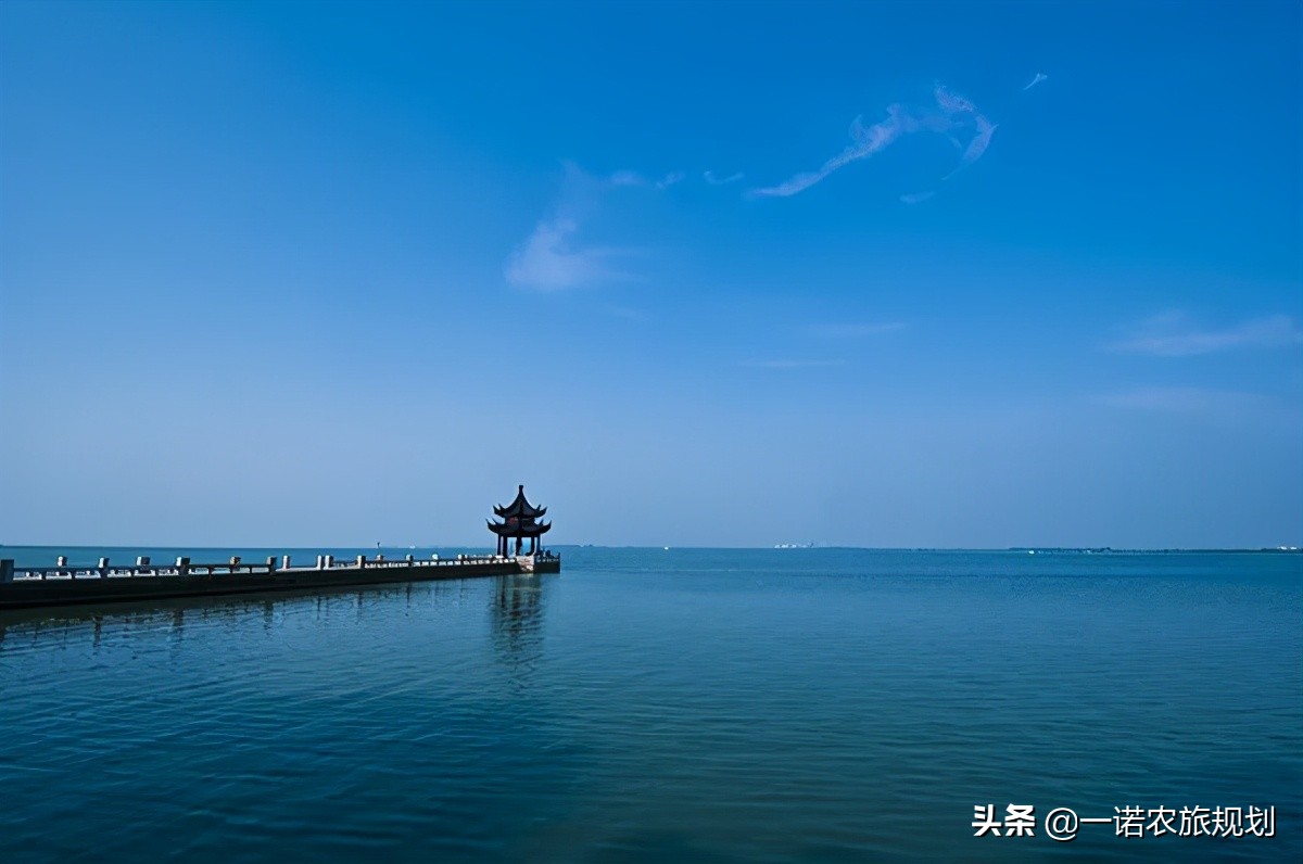 如何构建“微度假”旅游目的地？