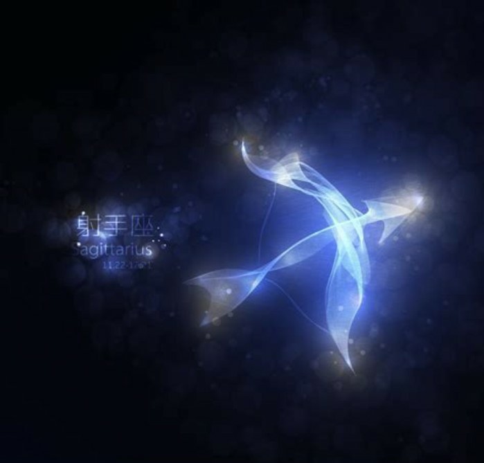 十三星座日期和性格（12星座的月份表及性格） (http://www.musiseo.cn/) 星座 第10張