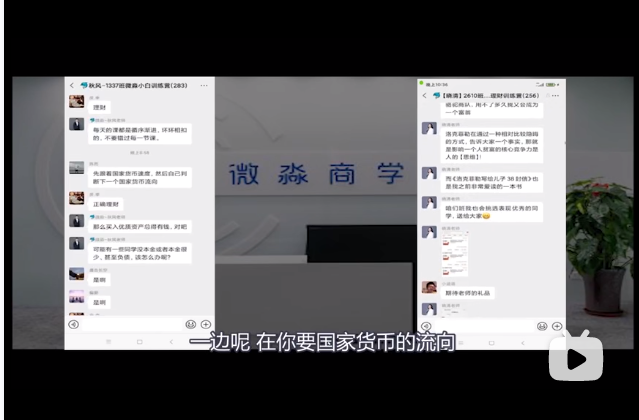 涨粉、变现最快的5类短视频，你不会想到排名第一的是这一类