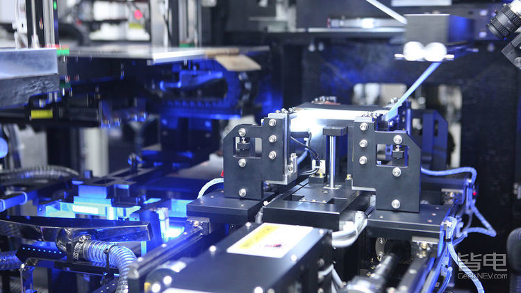 低钴及无钴化电池是下一代动力电池方向吗？