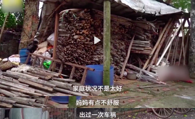 与奥运有关的5个生命故事，这就是感动世界125年的奥运精神