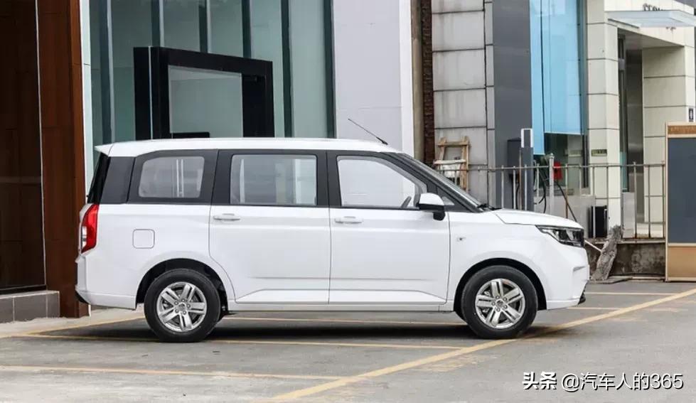 2020年11月汽车销量排行榜完整版（轿车/SUV/MPV）