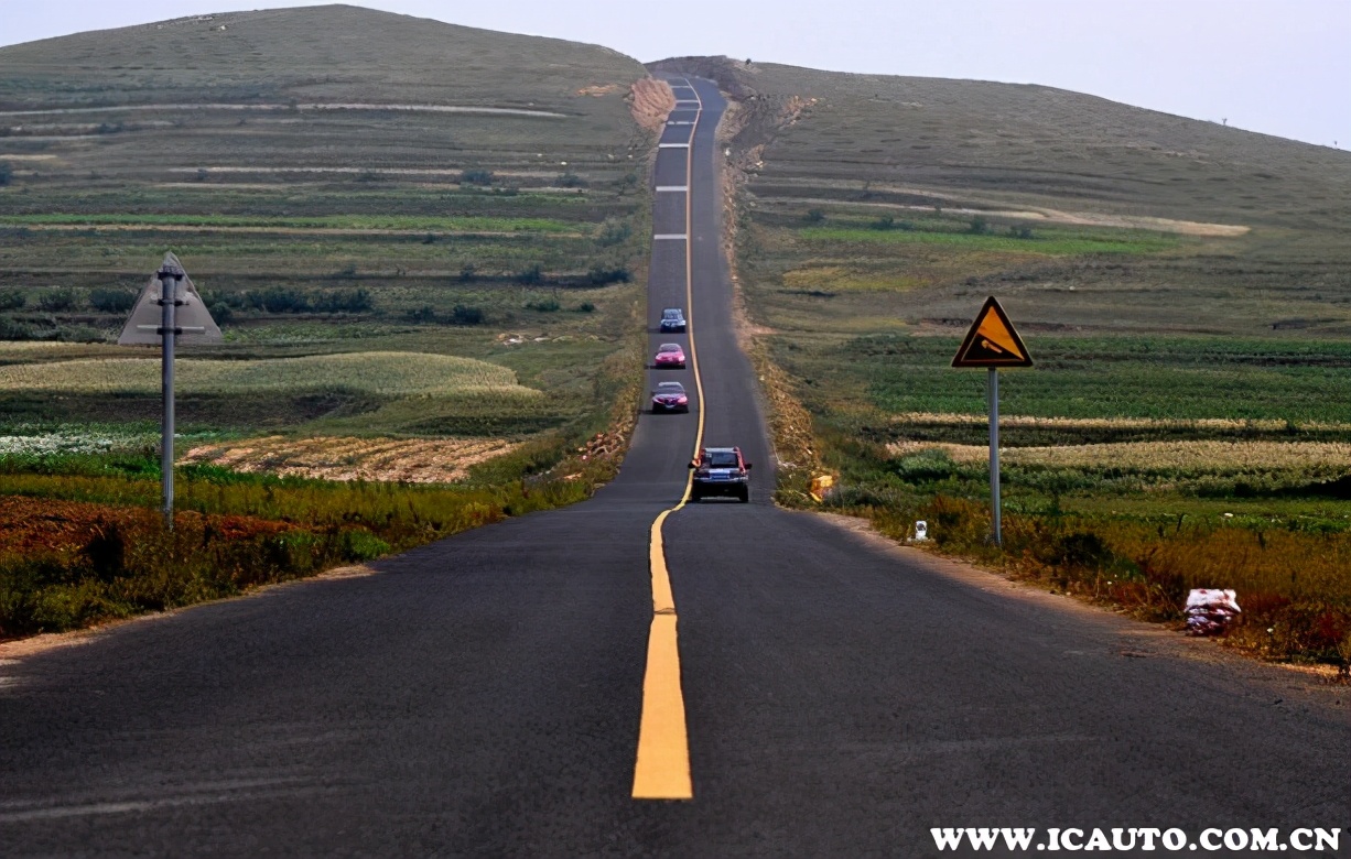 南阳上瑞汽车销售服务优惠促销_卡车之家