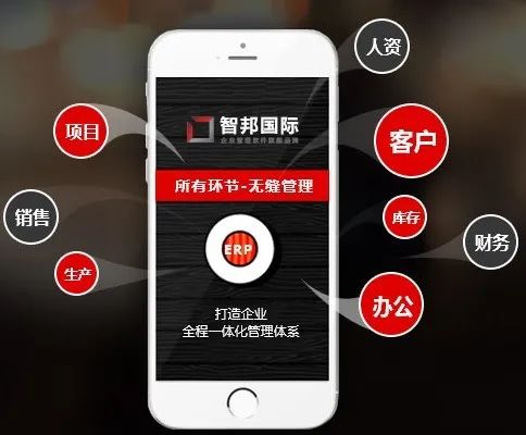 线束加工的生产效率、爬坡计划与产能提升浅读