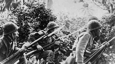 49年底，解放军总兵力高达550万人，能否完爆19