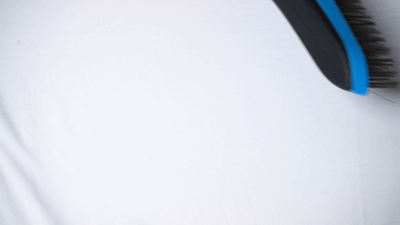 纳米技术加持，国产“网红T恤”击败优衣库，“