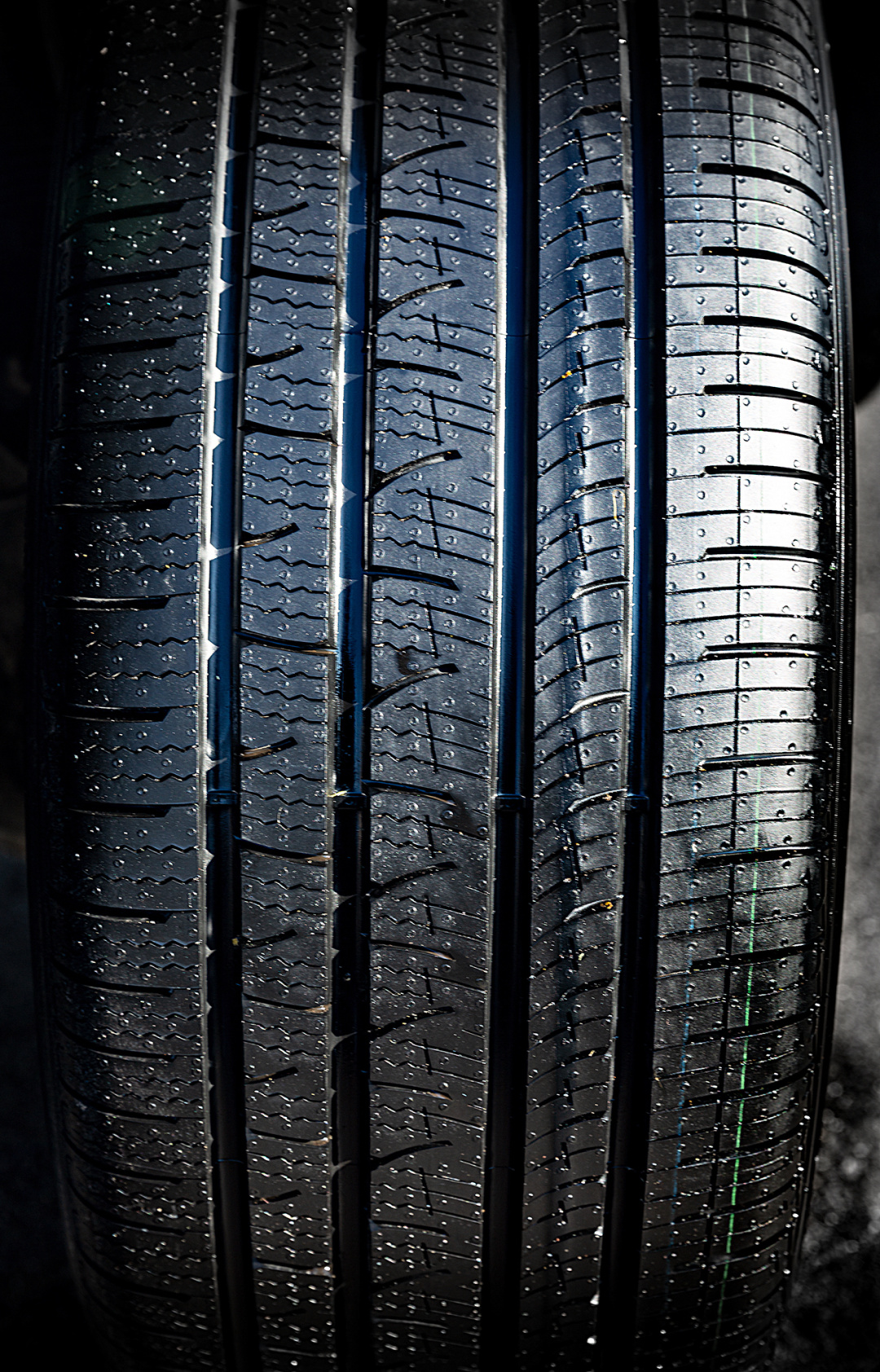 全季节安全保证 倍耐力cinturato p8 all s