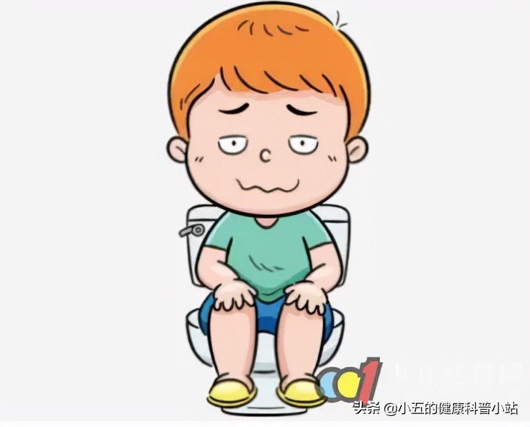肠润茶、清肠茶真的可以常喝吗？不，含有这些中药成分的不能常喝