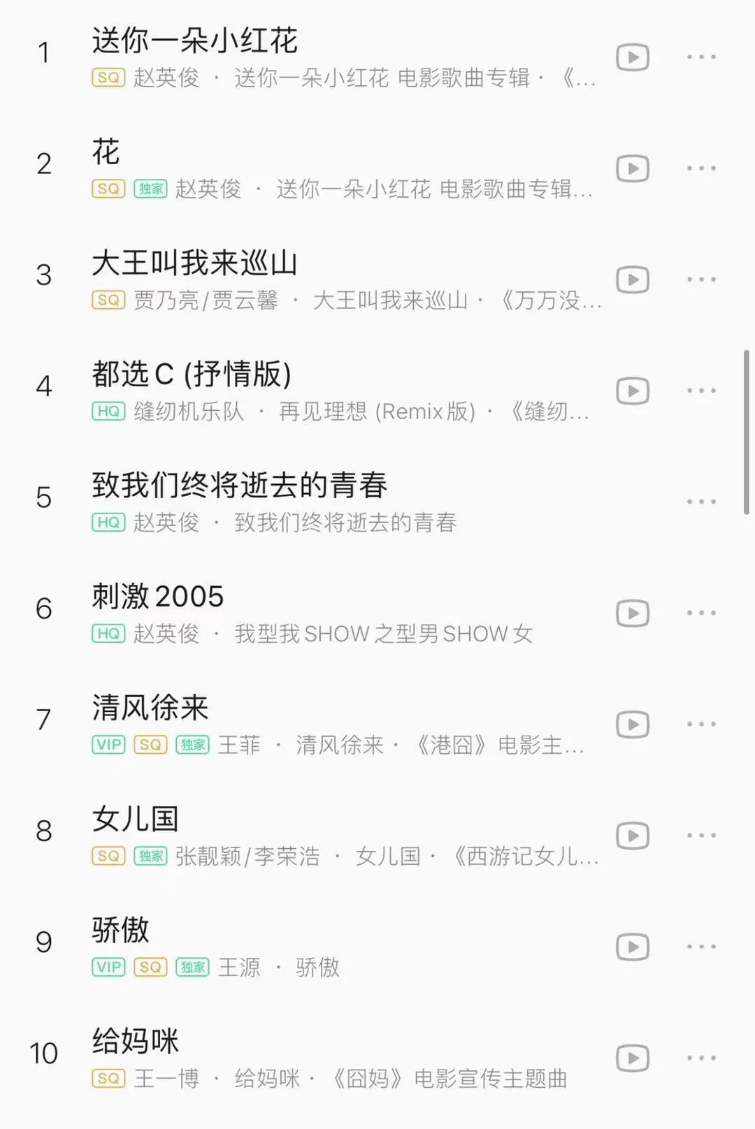 赵英俊去世后的第5小时，留下一封潇洒遗书，让我们用狂欢送走他