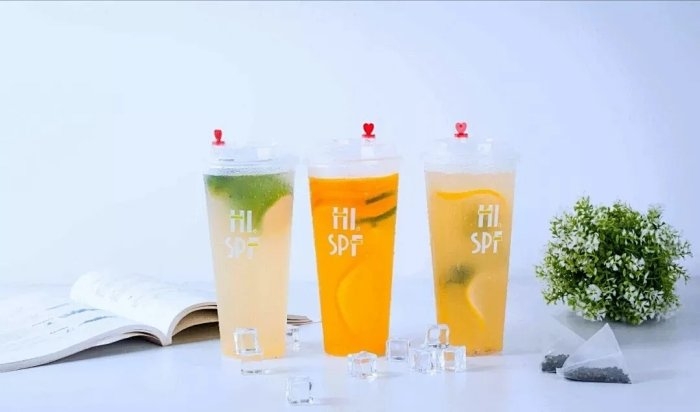 绝不平“氮”的氮气