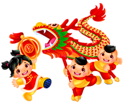 微信|2021年元宵节微信祝福语大全，祝您身体健康牛年更旺！