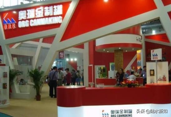 比老干妈还有钱！退休后闲来无事，她55岁创业，