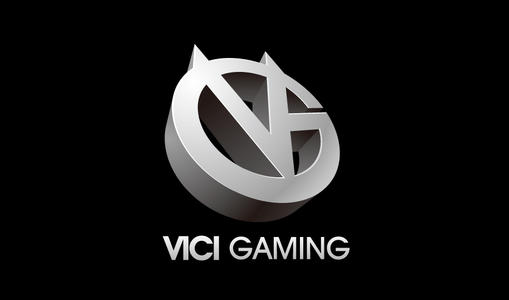 后会有期各奔前程，VG战队官宣YANG、ROTK离队
