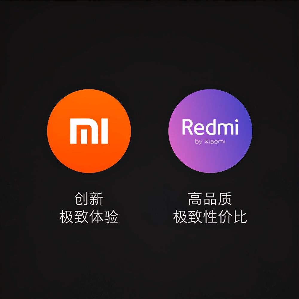 华为不是第一名了：国内手机市场风云突变，用户忠诚度全面洗牌