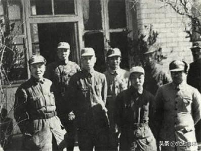 �������ꐹ�ı��������������ֱ룬�`���~��