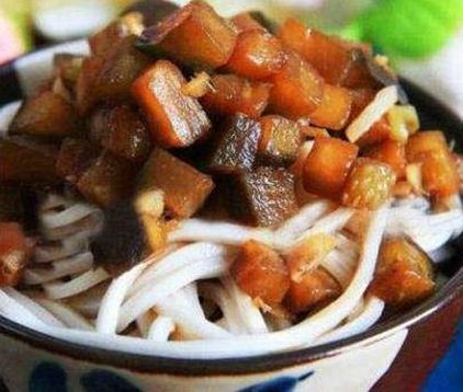 24 recommended home-cooked dishes, selected good taste, nourishing and easy to learn, take the time to make it for your family