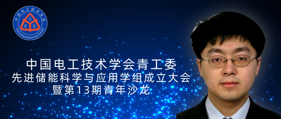 重庆大学戴欣教授：电动汽车运动过程推拉式激励无线传能技术思考