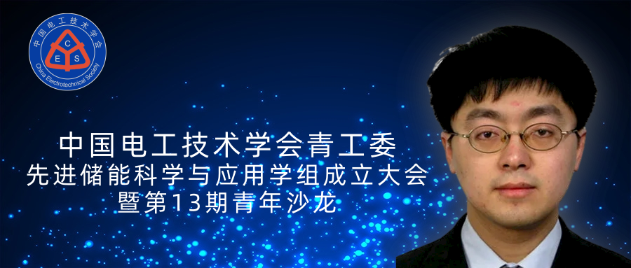 重慶大學(xué)戴欣教授：電動汽車運動過程推拉式激勵無線傳能技術(shù)思考