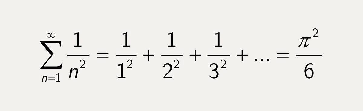 最迷人的数学常数：π——其神奇和美丽无处不在