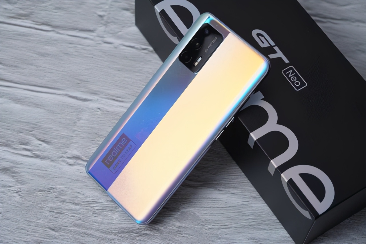 联发科反超高通、苹果，芯片出货量全球第一，网友：意料之外