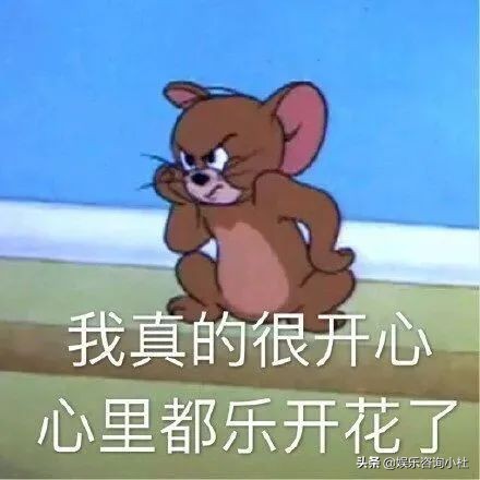 当你们惊于罗志祥“多人运动”时，我在感慨汪峰再一次抢头条失败