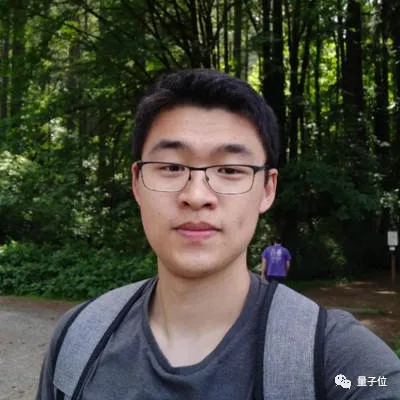 完美抠图王冰冰!字节实习生开发的AI,实现4K60帧视频实时抠图