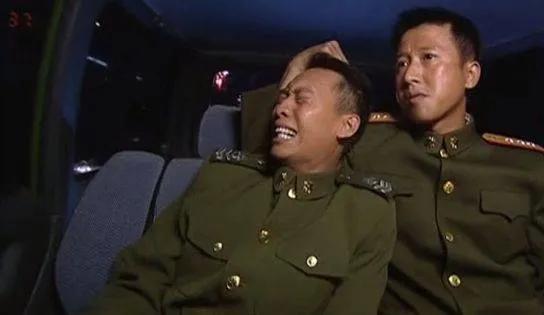 为什么说《士兵突击》不是王宝强主演就会扑街
