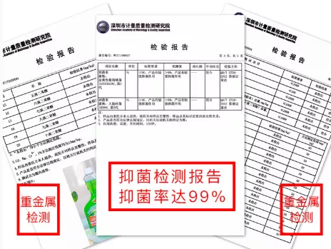 5款家居清洁好物：最贵不过49元，做家务卫生又快又好-第23张图片-农百科