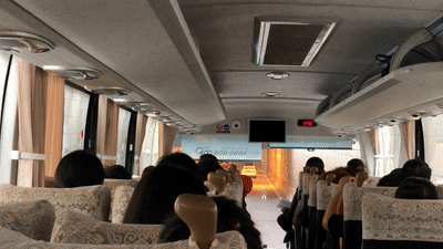2020年十大旅游翻车事件