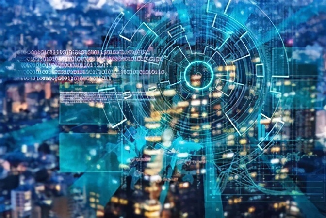 �Ƽ���������һ���˹����ܵ��ش���Ŀ����ʮλ�ɲ��μӻ���