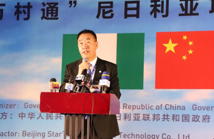 “没能复制中国模式，太遗憾了！”