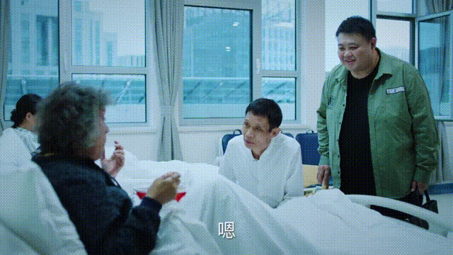 连续3天收视第一，湖南卫视新剧要火，可惜星二